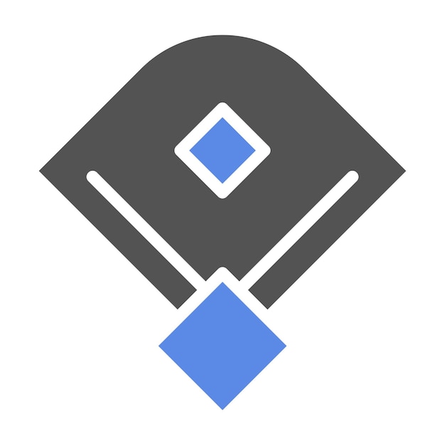 Kuchnia Radosna — kulinarne inspiracje logo